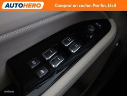Ssangyong Rexton 2.2 TD Limited 4WD - Miniatura 34