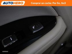 Ssangyong Rexton 2.2 TD Limited 4WD - Miniatura 35