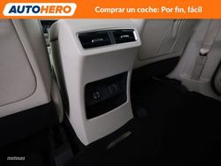 Ssangyong Rexton 2.2 TD Limited 4WD - Miniatura 36