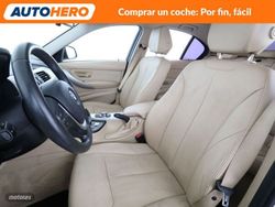BMW Serie 3 320d - Miniatura 11