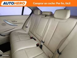 BMW Serie 3 320d - Miniatura 15