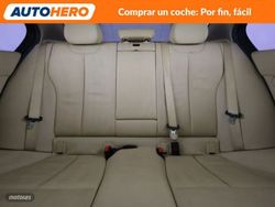 BMW Serie 3 320d - Miniatura 16