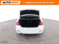 BMW Serie 3 320d - Miniatura 17