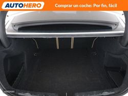 BMW Serie 3 320d - Miniatura 18
