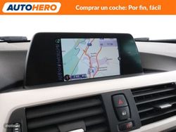 BMW Serie 3 320d - Miniatura 20