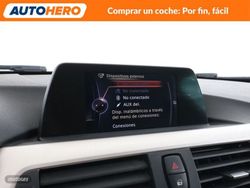 BMW Serie 3 320d - Miniatura 21