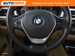 BMW Serie 3 320d - Miniatura 23