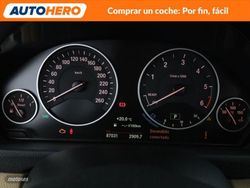 BMW Serie 3 320d - Miniatura 24