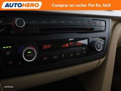 BMW Serie 3 320d - Miniatura 25