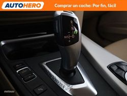 BMW Serie 3 320d - Miniatura 26