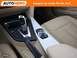 BMW Serie 3 320d - Miniatura 27