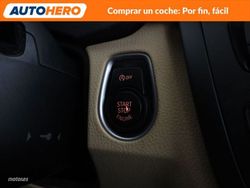 BMW Serie 3 320d - Miniatura 28