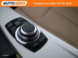 BMW Serie 3 320d - Miniatura 29