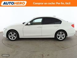 BMW Serie 3 320d - Miniatura 3