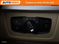 BMW Serie 3 320d - Miniatura 30
