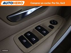 BMW Serie 3 320d - Miniatura 31