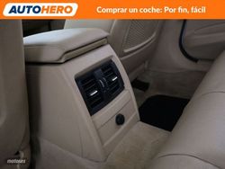 BMW Serie 3 320d - Miniatura 32