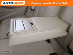 BMW Serie 3 320d - Miniatura 33