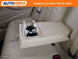 BMW Serie 3 320d - Miniatura 34