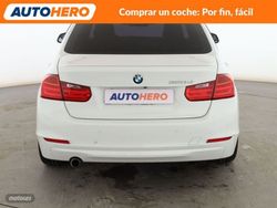 BMW Serie 3 320d - Miniatura 5