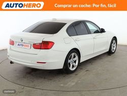 BMW Serie 3 320d - Miniatura 6