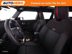 Mini Cooper S John  Works Trim - Miniatura 11