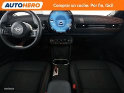 Mini Cooper S John  Works Trim - Miniatura 13