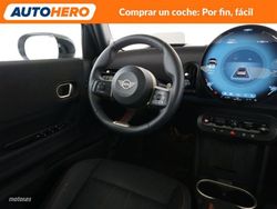 Mini Cooper S John  Works Trim - Miniatura 14