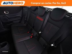Mini Cooper S John  Works Trim - Miniatura 15