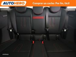 Mini Cooper S John  Works Trim - Miniatura 16