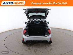 Mini Cooper S John  Works Trim - Miniatura 17