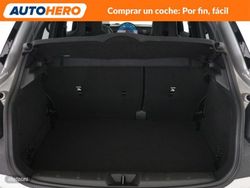 Mini Cooper S John  Works Trim - Miniatura 18