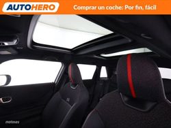 Mini Cooper S John  Works Trim - Miniatura 20