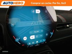 Mini Cooper S John  Works Trim - Miniatura 22