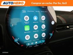 Mini Cooper S John  Works Trim - Miniatura 24
