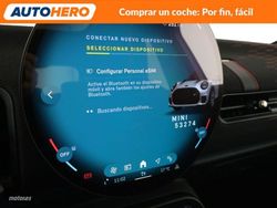 Mini Cooper S John  Works Trim - Miniatura 25