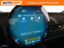 Mini Cooper S John  Works Trim - Miniatura 26