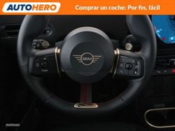 Mini Cooper S John  Works Trim - Miniatura 27