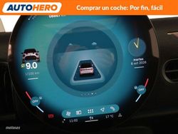 Mini Cooper S John  Works Trim - Miniatura 28
