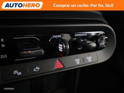 Mini Cooper S John  Works Trim - Miniatura 29