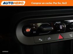 Mini Cooper S John  Works Trim - Miniatura 30