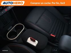 Mini Cooper S John  Works Trim - Miniatura 31