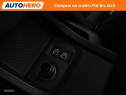 Mini Cooper S John  Works Trim - Miniatura 32