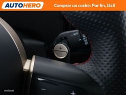 Mini Cooper S John  Works Trim - Miniatura 33