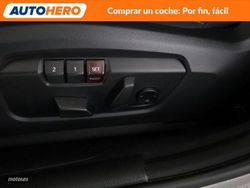 Mini Cooper S John  Works Trim - Miniatura 34