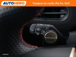 Mini Cooper S John  Works Trim - Miniatura 35