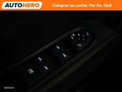 Mini Cooper S John  Works Trim - Miniatura 36