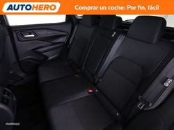 Nissan Qashqai 1.3 DIG-T Mild-Hybrid N-Connecta - Miniatura 15