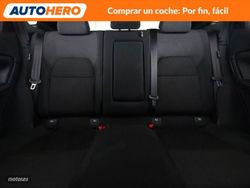 Nissan Qashqai 1.3 DIG-T Mild-Hybrid N-Connecta - Miniatura 16