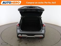 Nissan Qashqai 1.3 DIG-T Mild-Hybrid N-Connecta - Miniatura 17